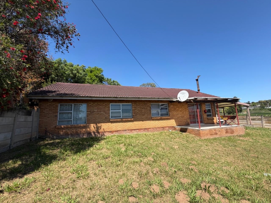 20 Bedroom Property for Sale in Southernwood Eastern Cape